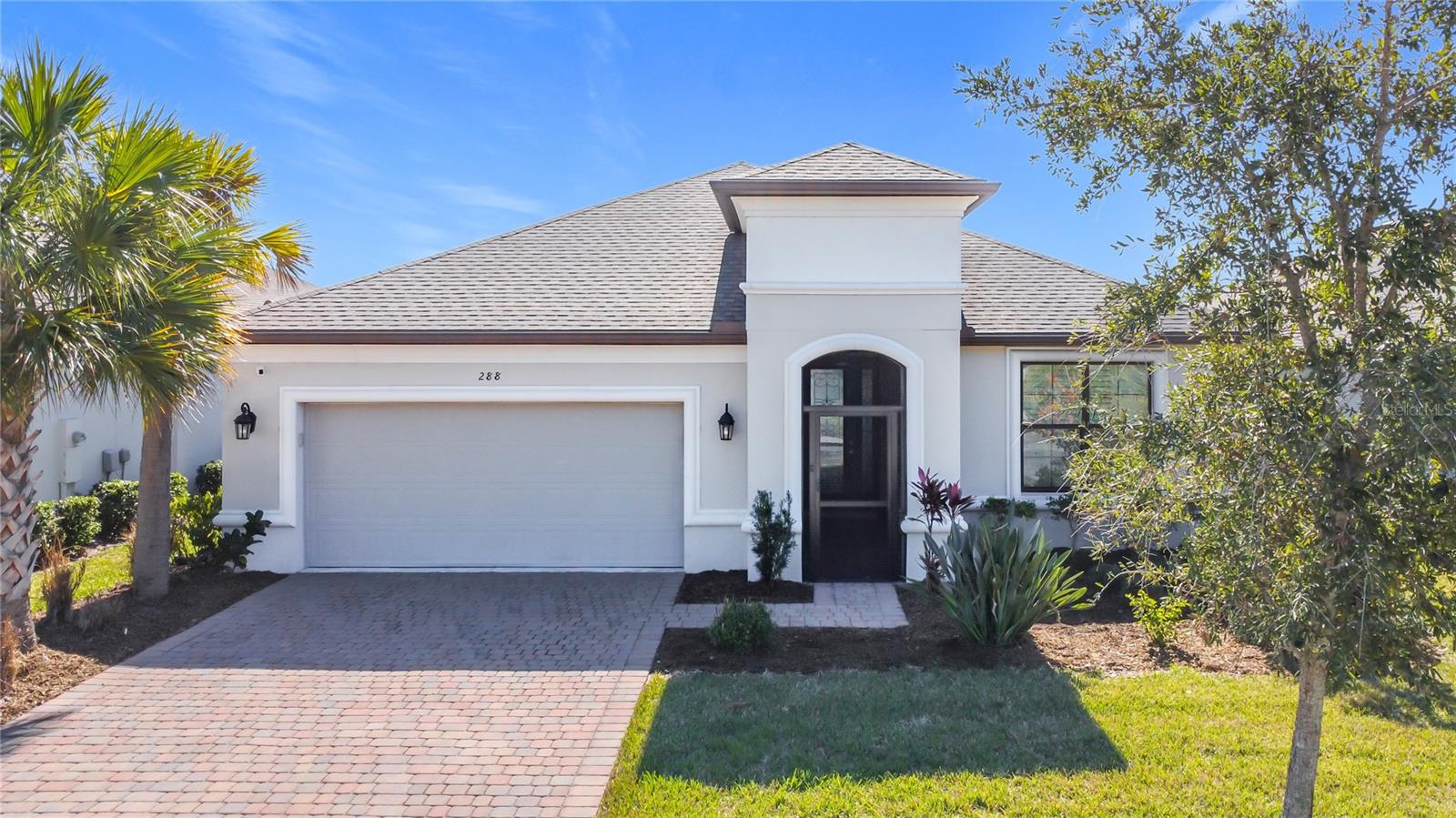 288 BELLA CORTINA DR, KISSIMMEE, FL, 34759