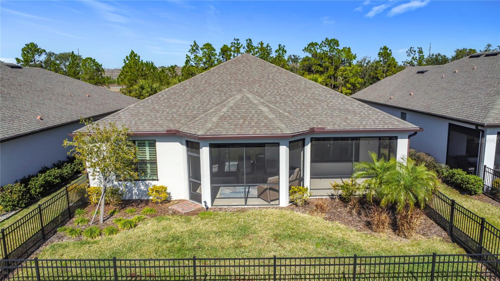 288 BELLA CORTINA DR, KISSIMMEE, FL, 34759