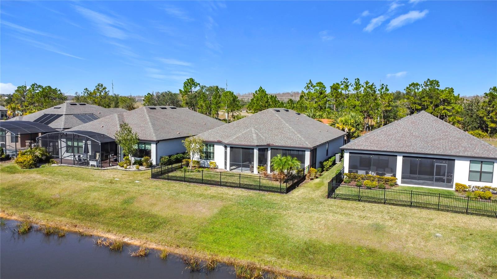 288 BELLA CORTINA DR, KISSIMMEE, FL, 34759