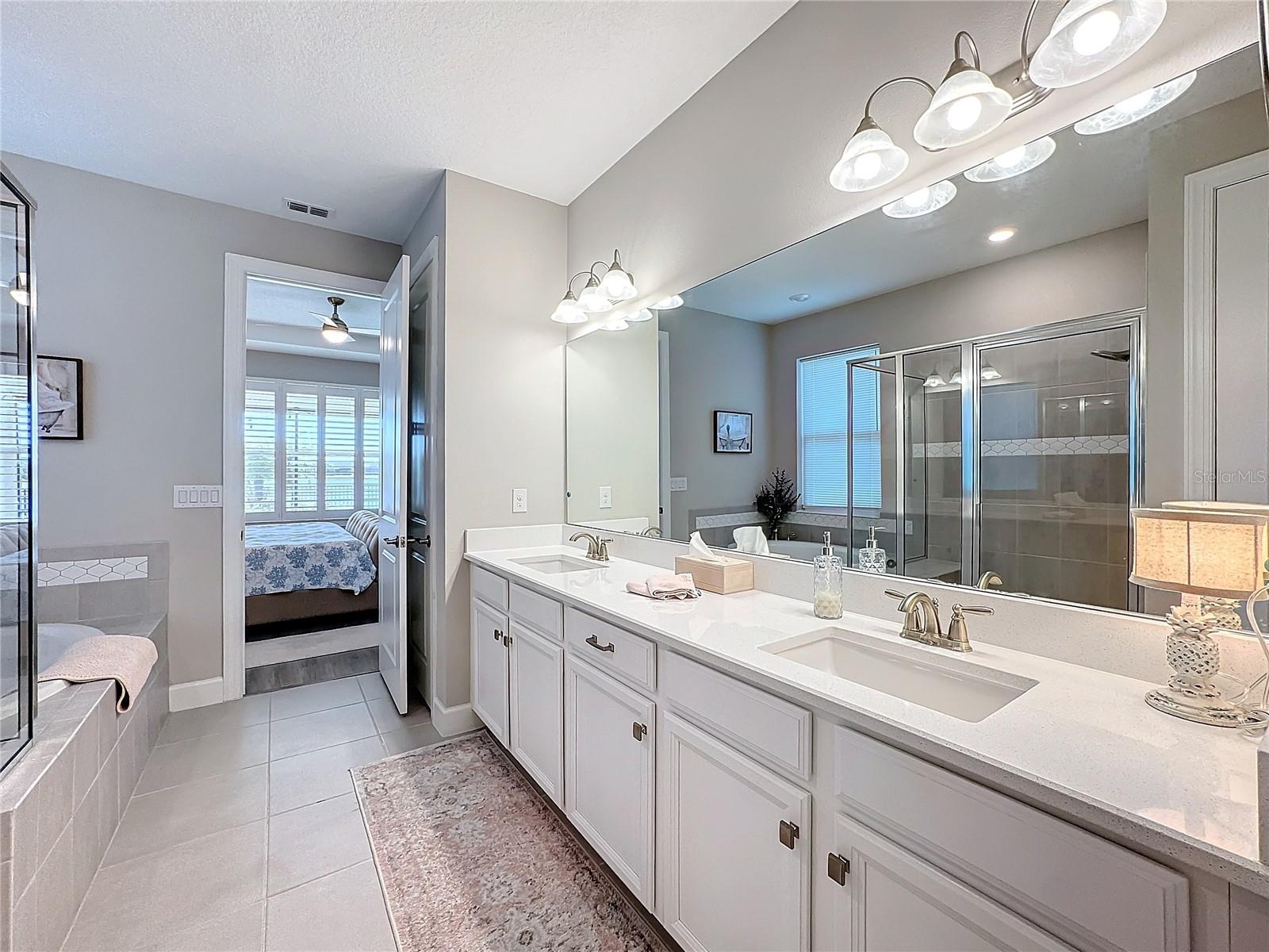 288 BELLA CORTINA DR, KISSIMMEE, FL, 34759