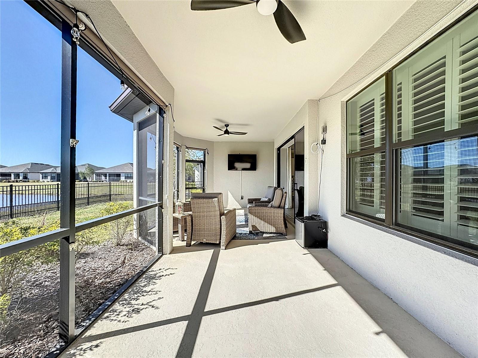 288 BELLA CORTINA DR, KISSIMMEE, FL, 34759