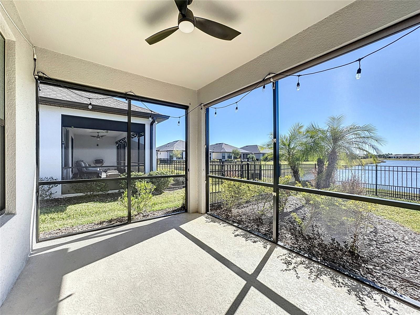 288 BELLA CORTINA DR, KISSIMMEE, FL, 34759