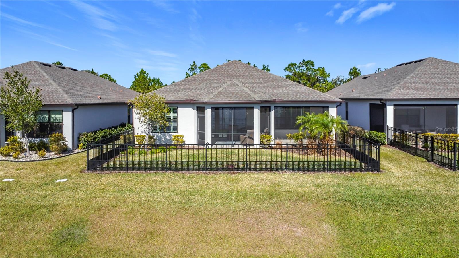 288 BELLA CORTINA DR, KISSIMMEE, FL, 34759