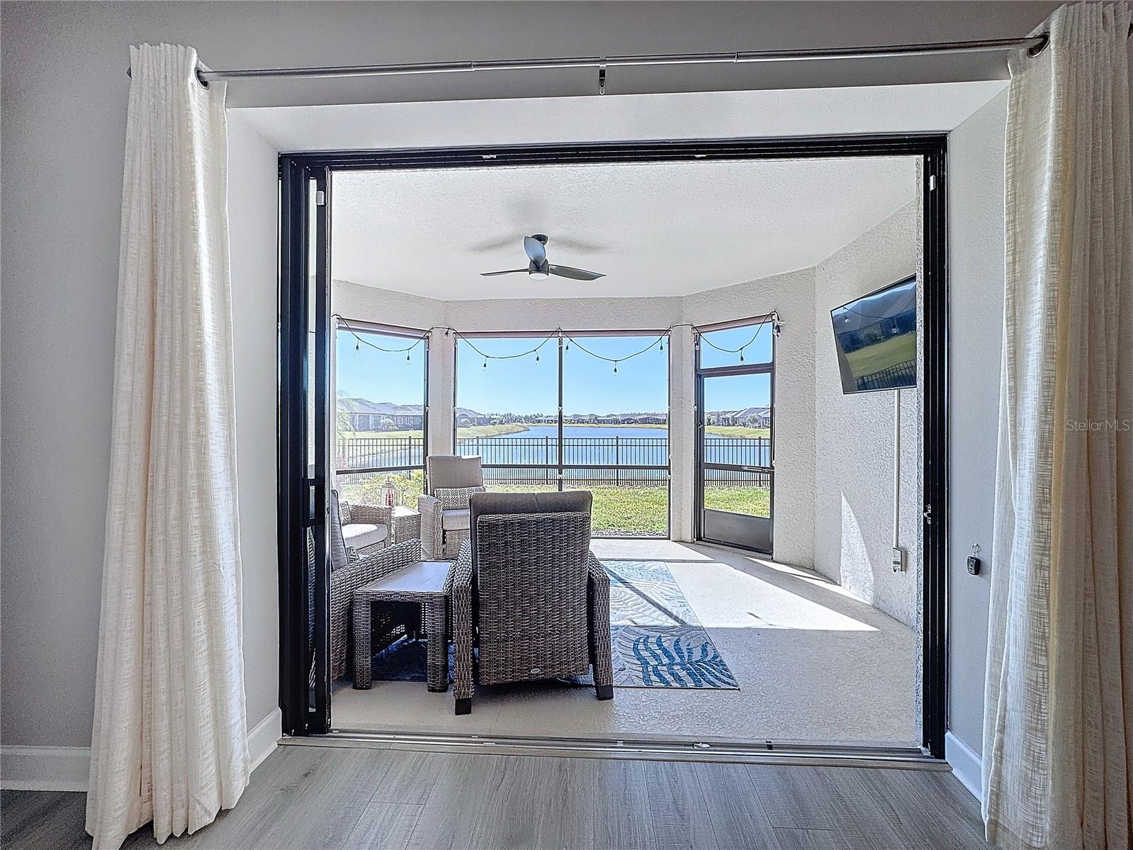 288 BELLA CORTINA DR, KISSIMMEE, FL, 34759