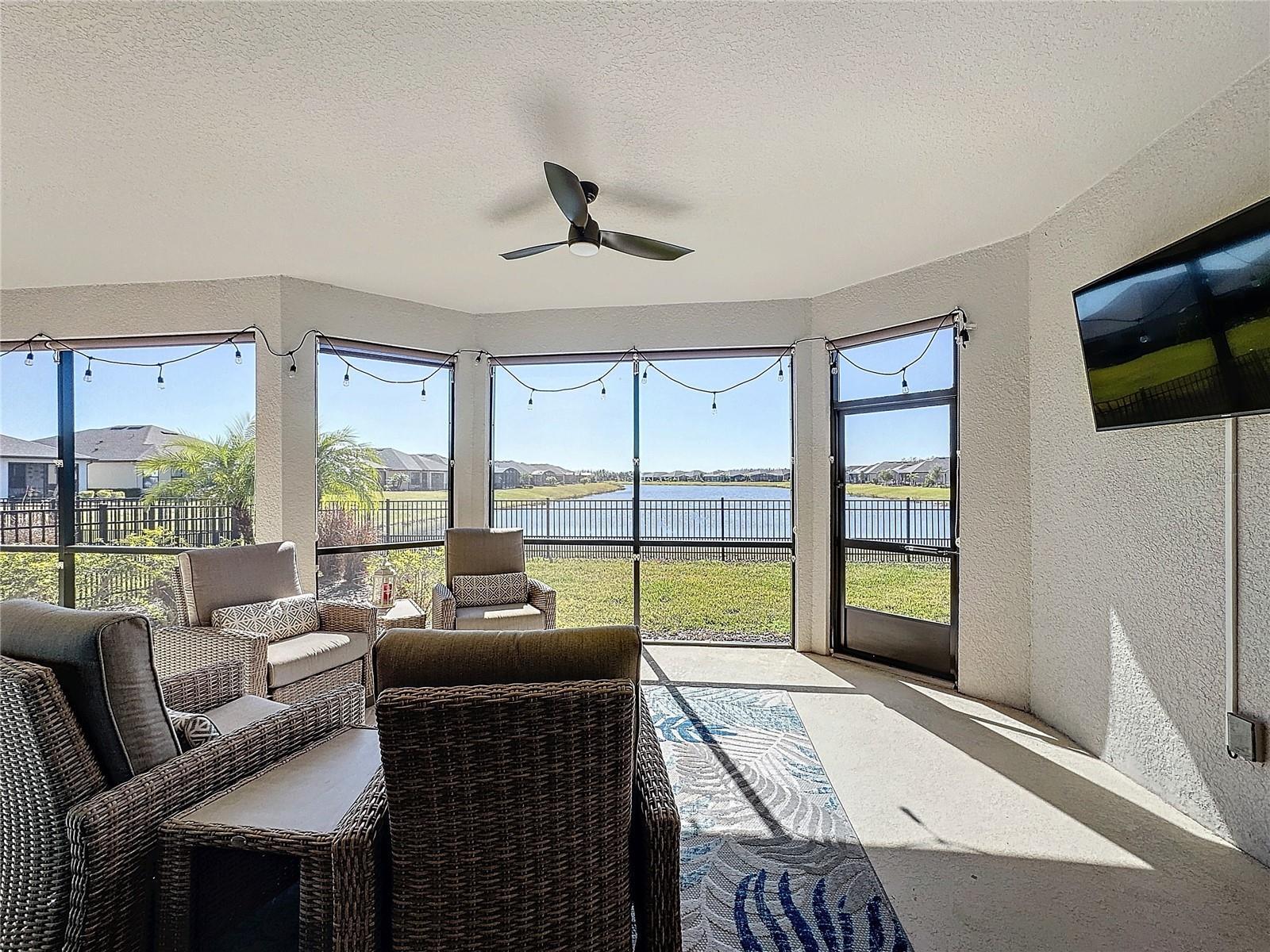 288 BELLA CORTINA DR, KISSIMMEE, FL, 34759