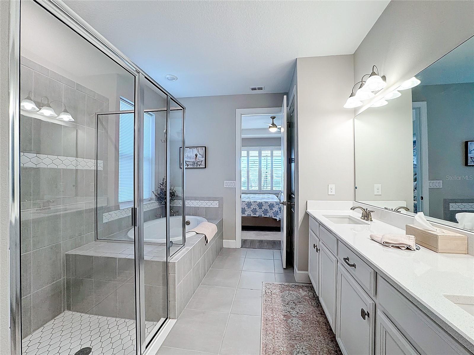 288 BELLA CORTINA DR, KISSIMMEE, FL, 34759