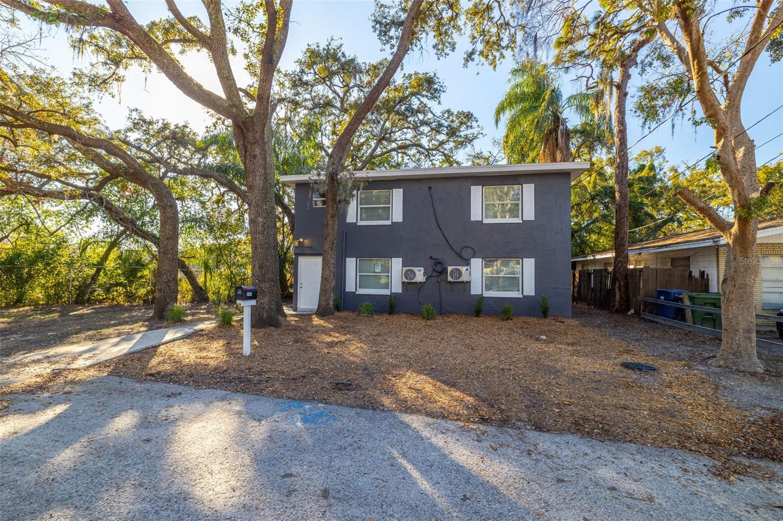 9404 N MULBERRY, TAMPA, FL, 33612