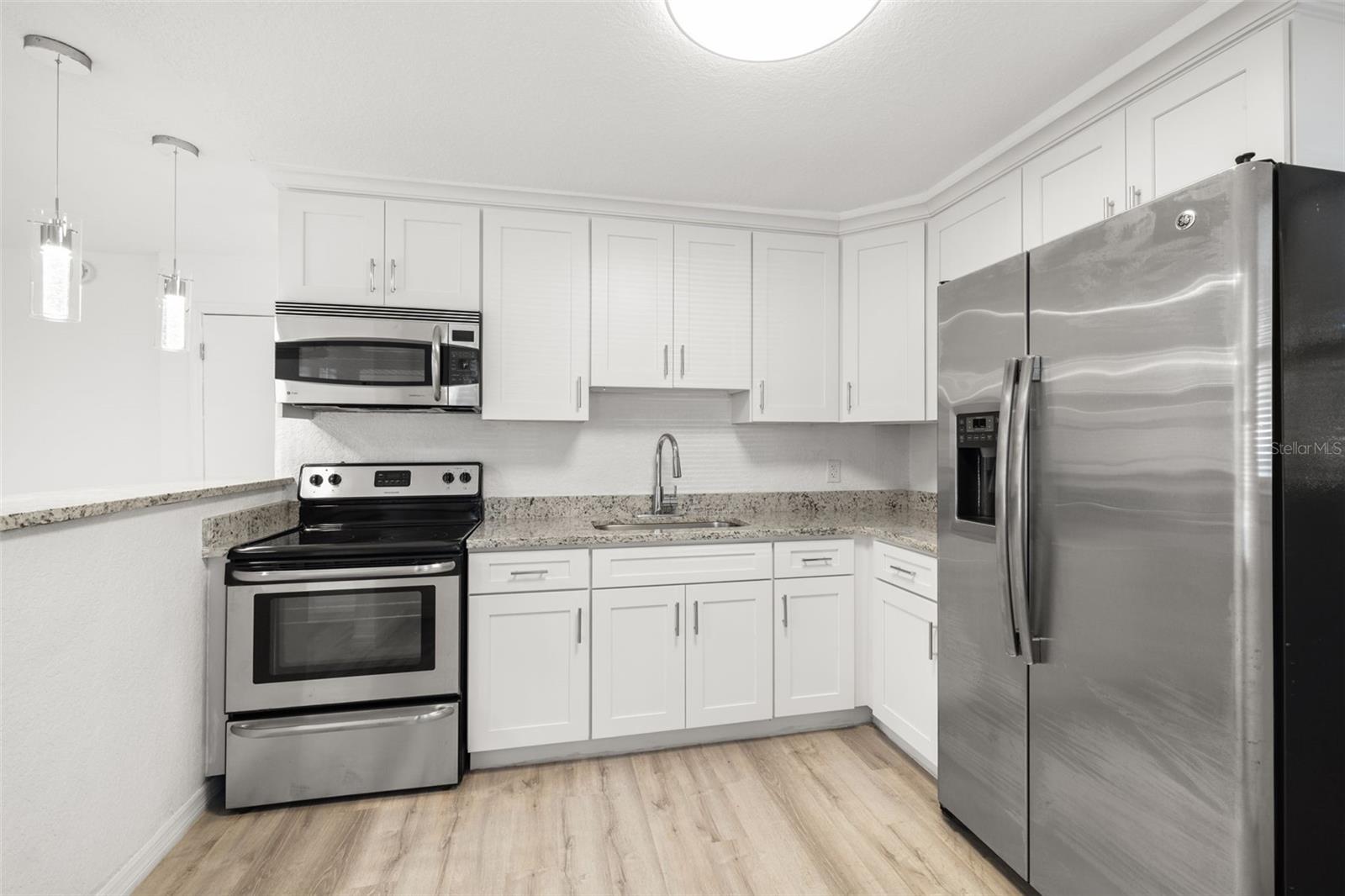 9404 N MULBERRY, TAMPA, FL, 33612