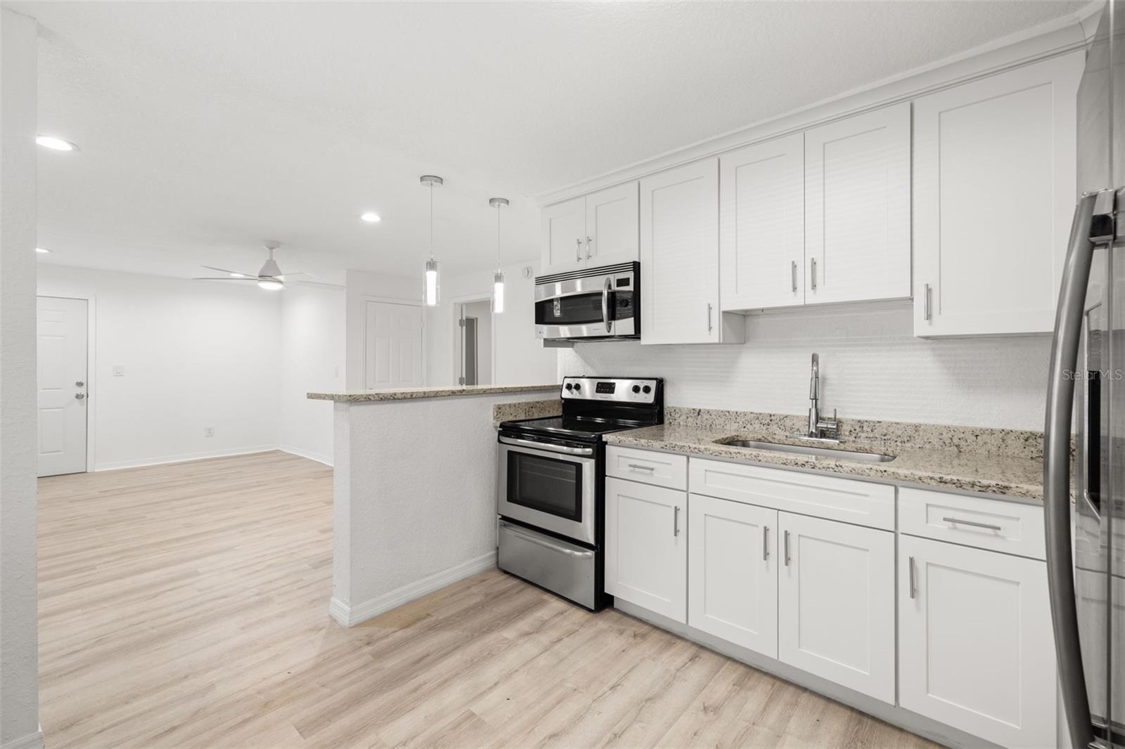 9404 N MULBERRY, TAMPA, FL, 33612
