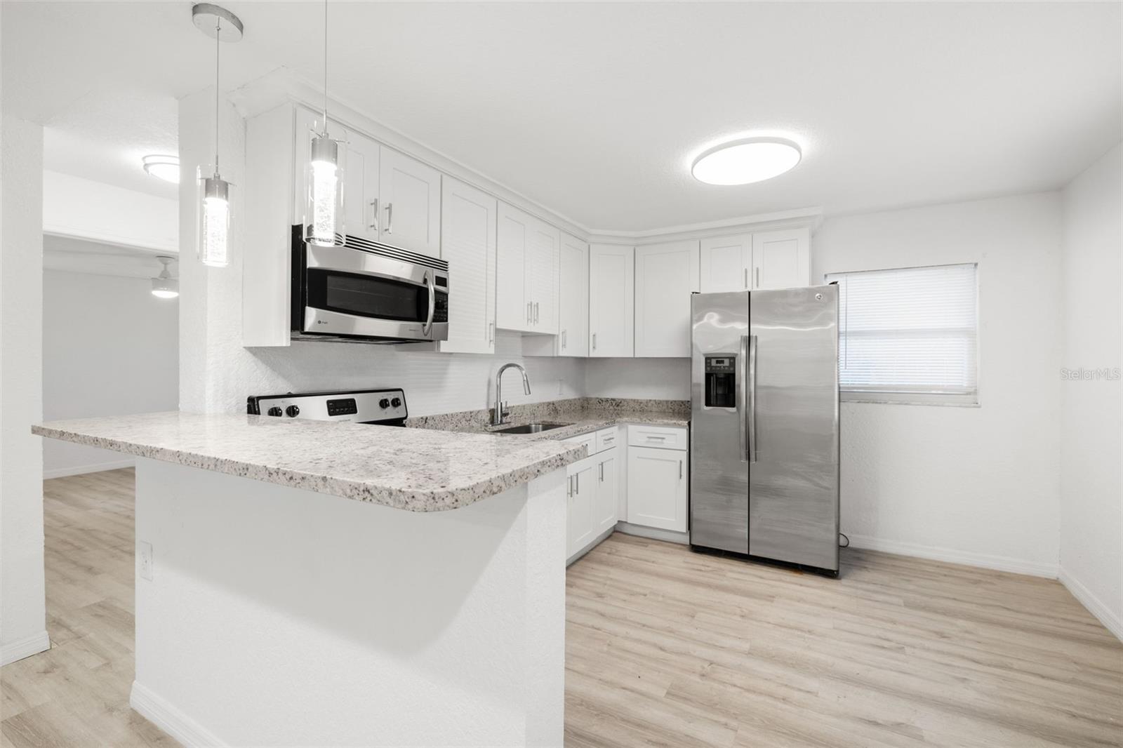 9404 N MULBERRY, TAMPA, FL, 33612