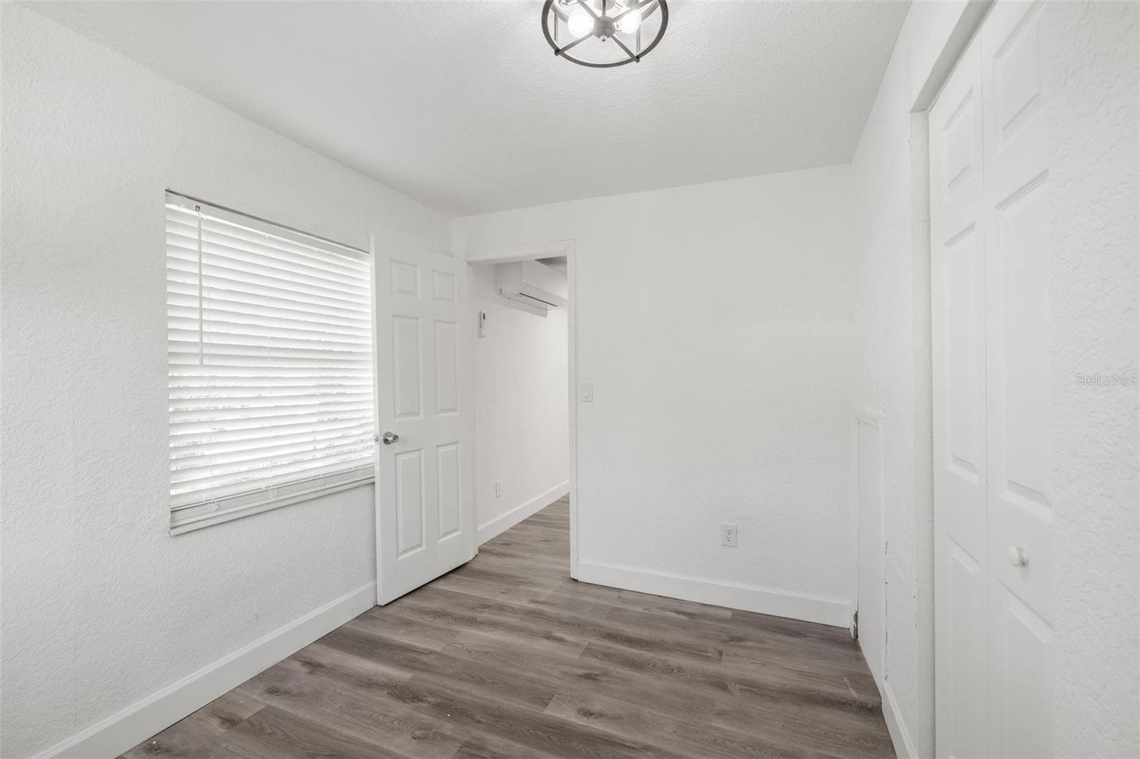9404 N MULBERRY, TAMPA, FL, 33612