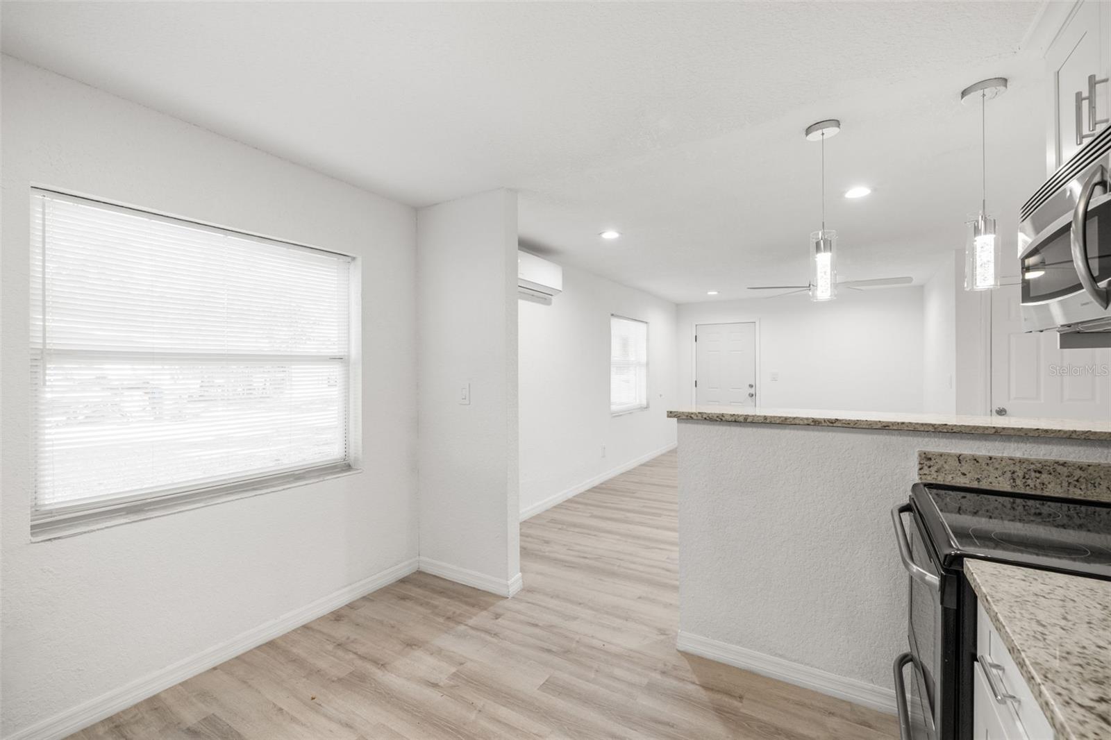 9404 N MULBERRY, TAMPA, FL, 33612