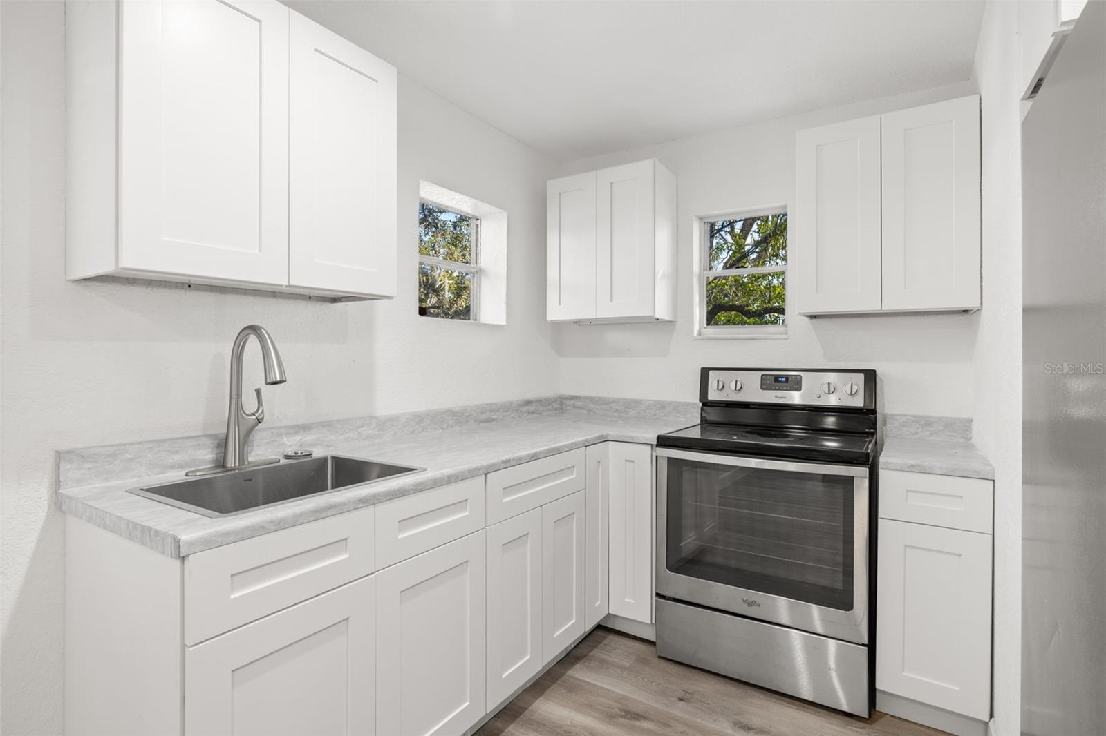 9404 N MULBERRY, TAMPA, FL, 33612
