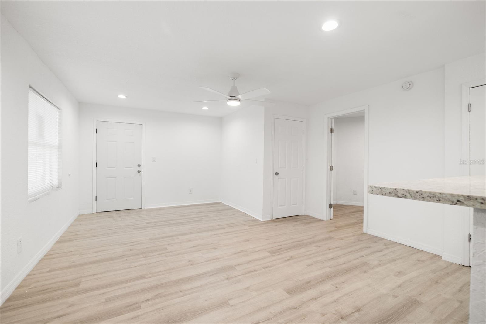 9404 N MULBERRY, TAMPA, FL, 33612