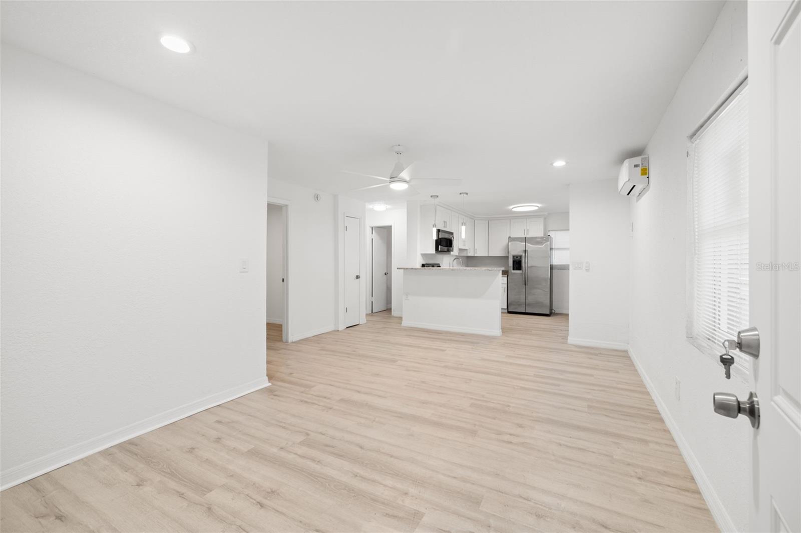9404 N MULBERRY, TAMPA, FL, 33612