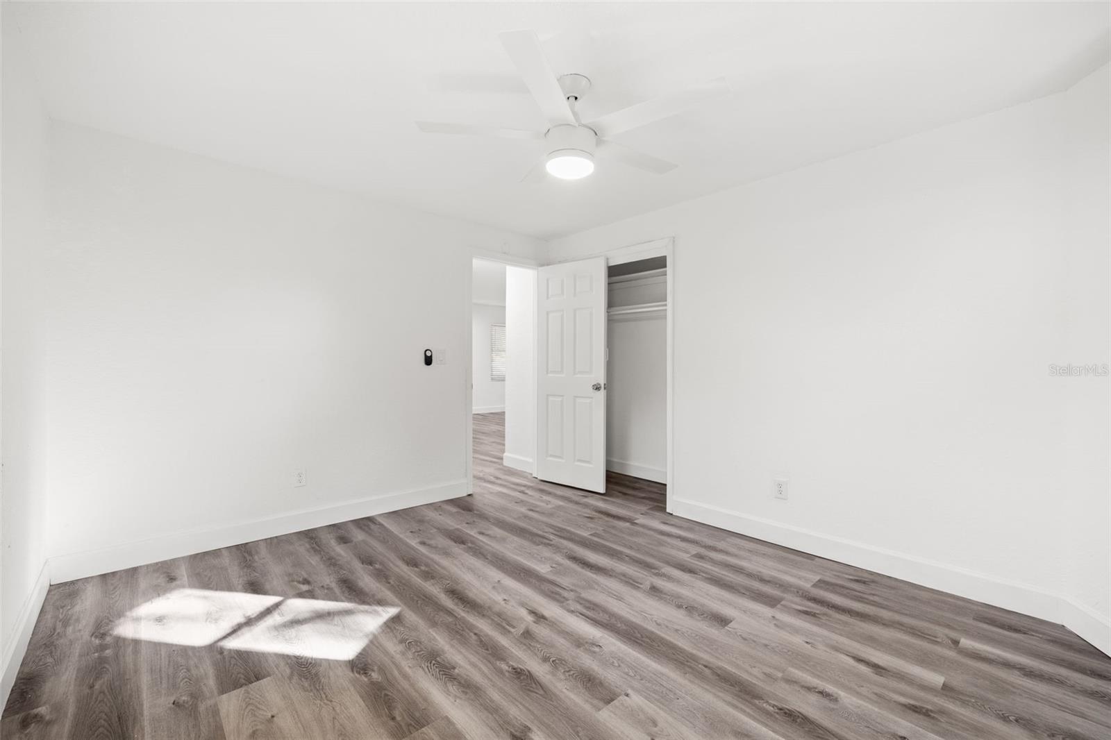 9404 N MULBERRY, TAMPA, FL, 33612