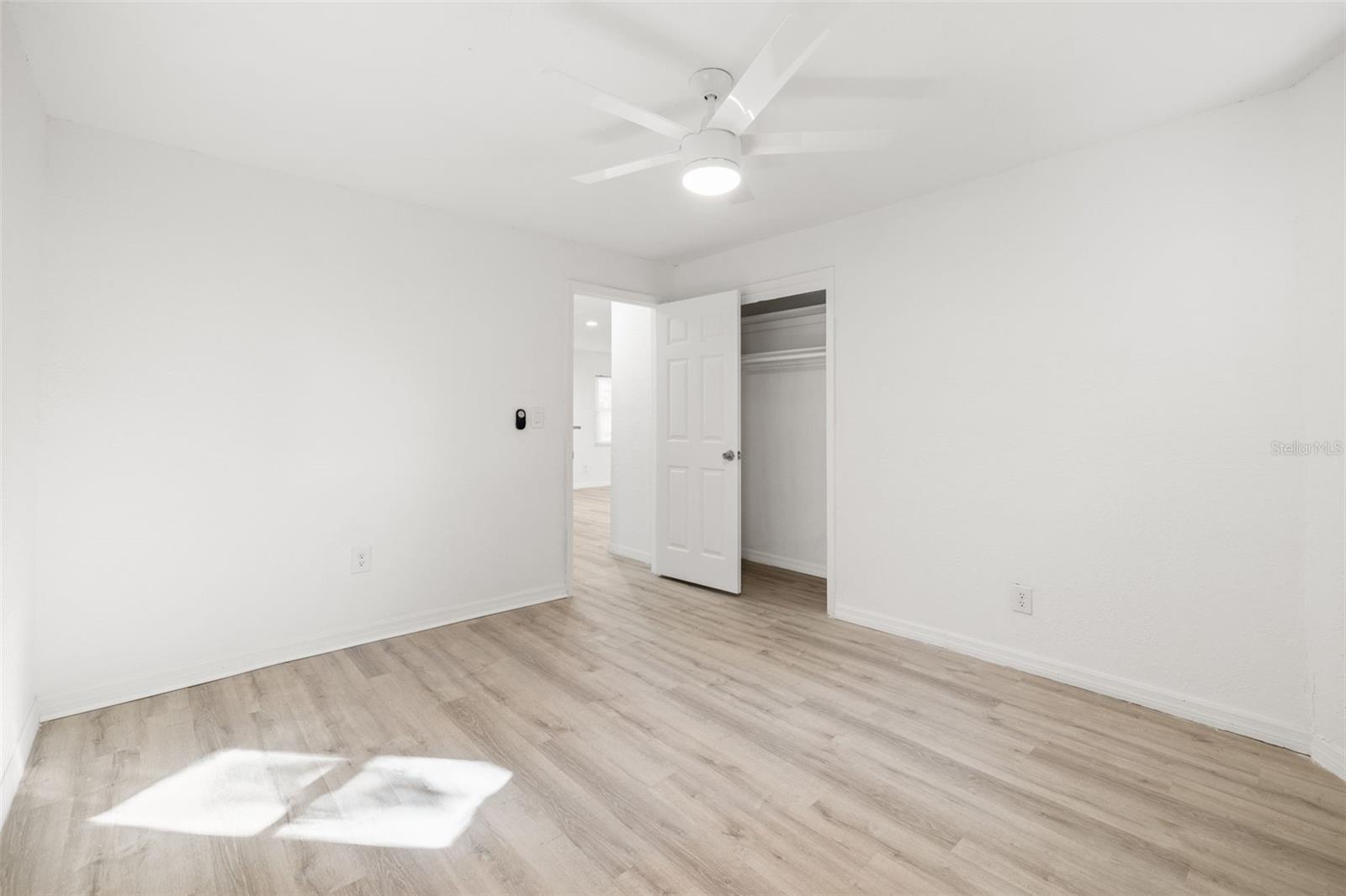 9404 N MULBERRY, TAMPA, FL, 33612
