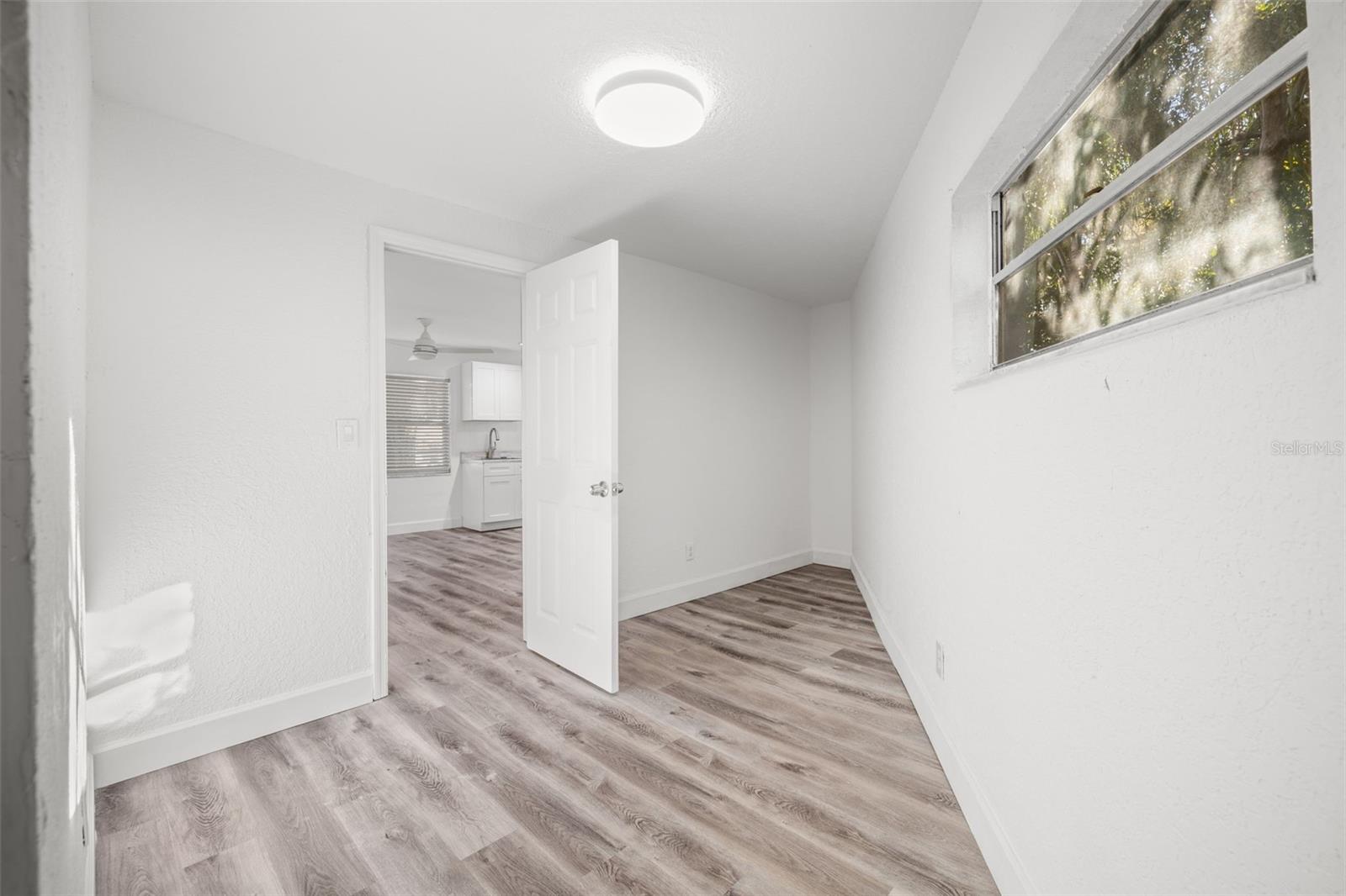 9404 N MULBERRY, TAMPA, FL, 33612