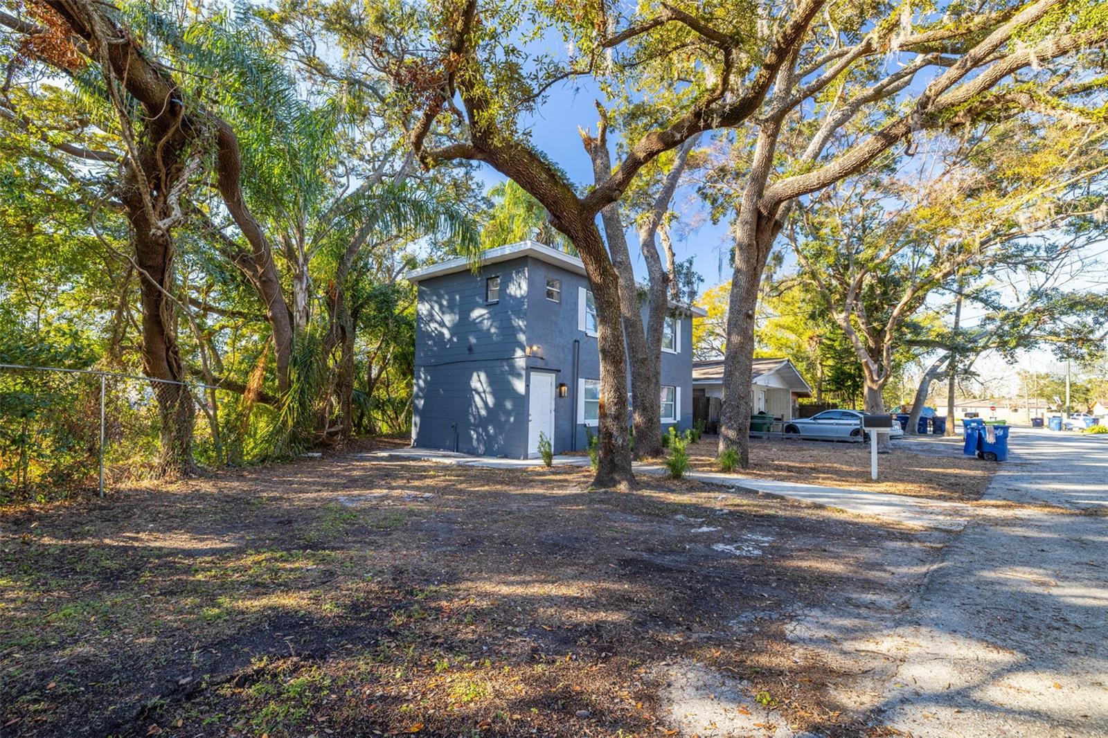 9404 N MULBERRY, TAMPA, FL, 33612