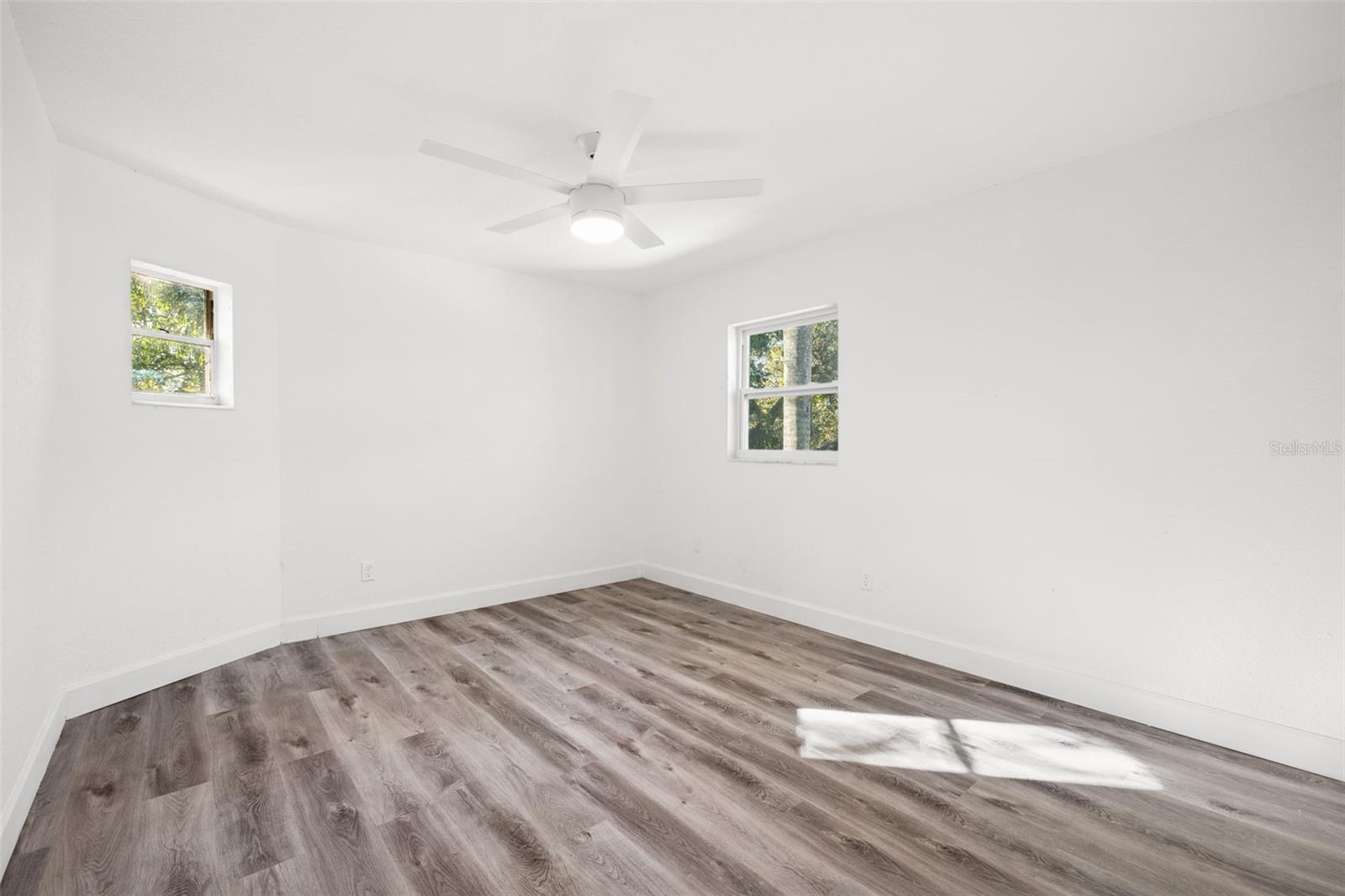9404 N MULBERRY, TAMPA, FL, 33612