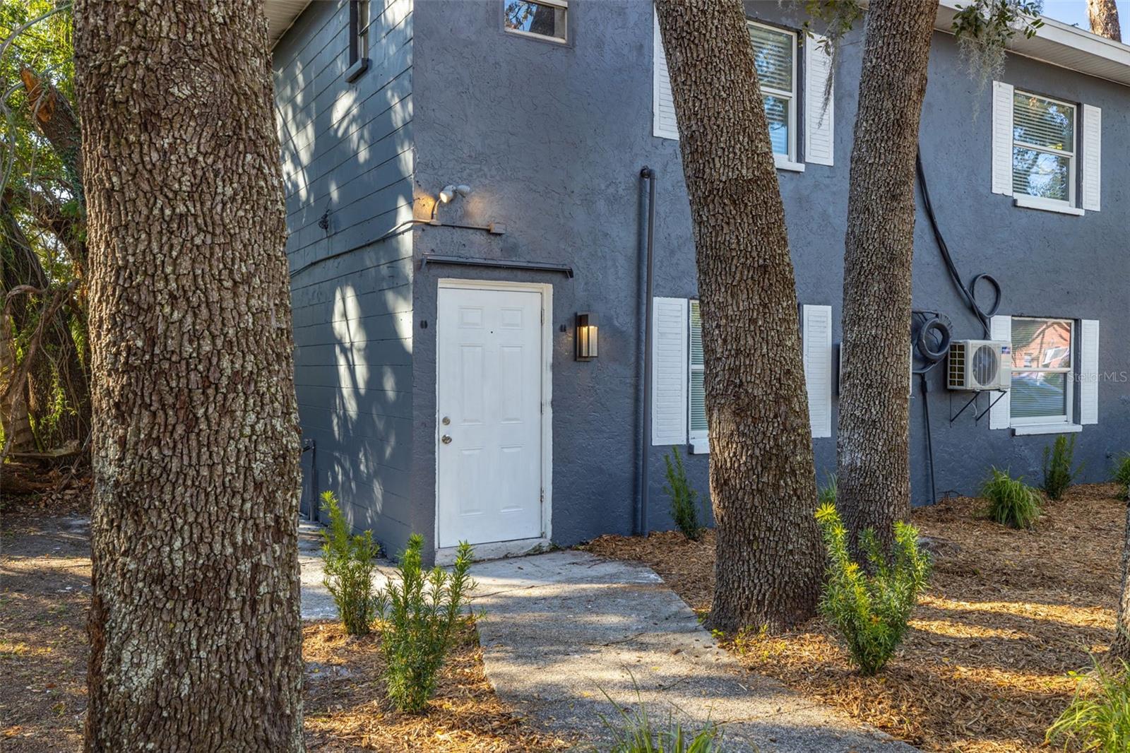 9404 N MULBERRY, TAMPA, FL, 33612