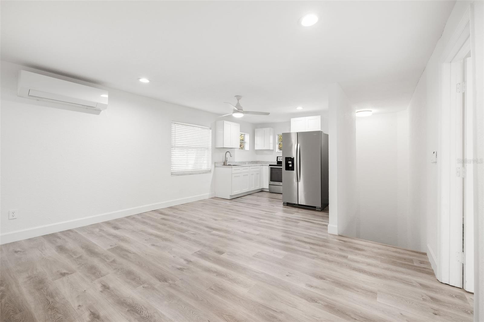 9404 N MULBERRY, TAMPA, FL, 33612