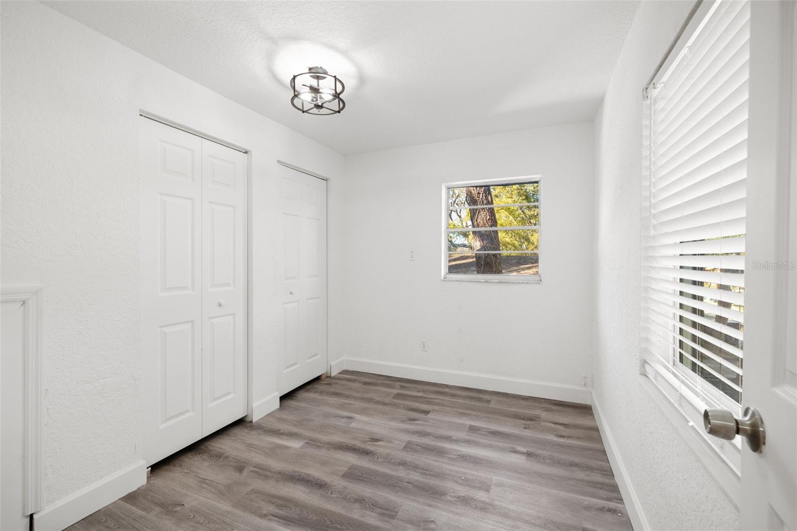9404 N MULBERRY, TAMPA, FL, 33612