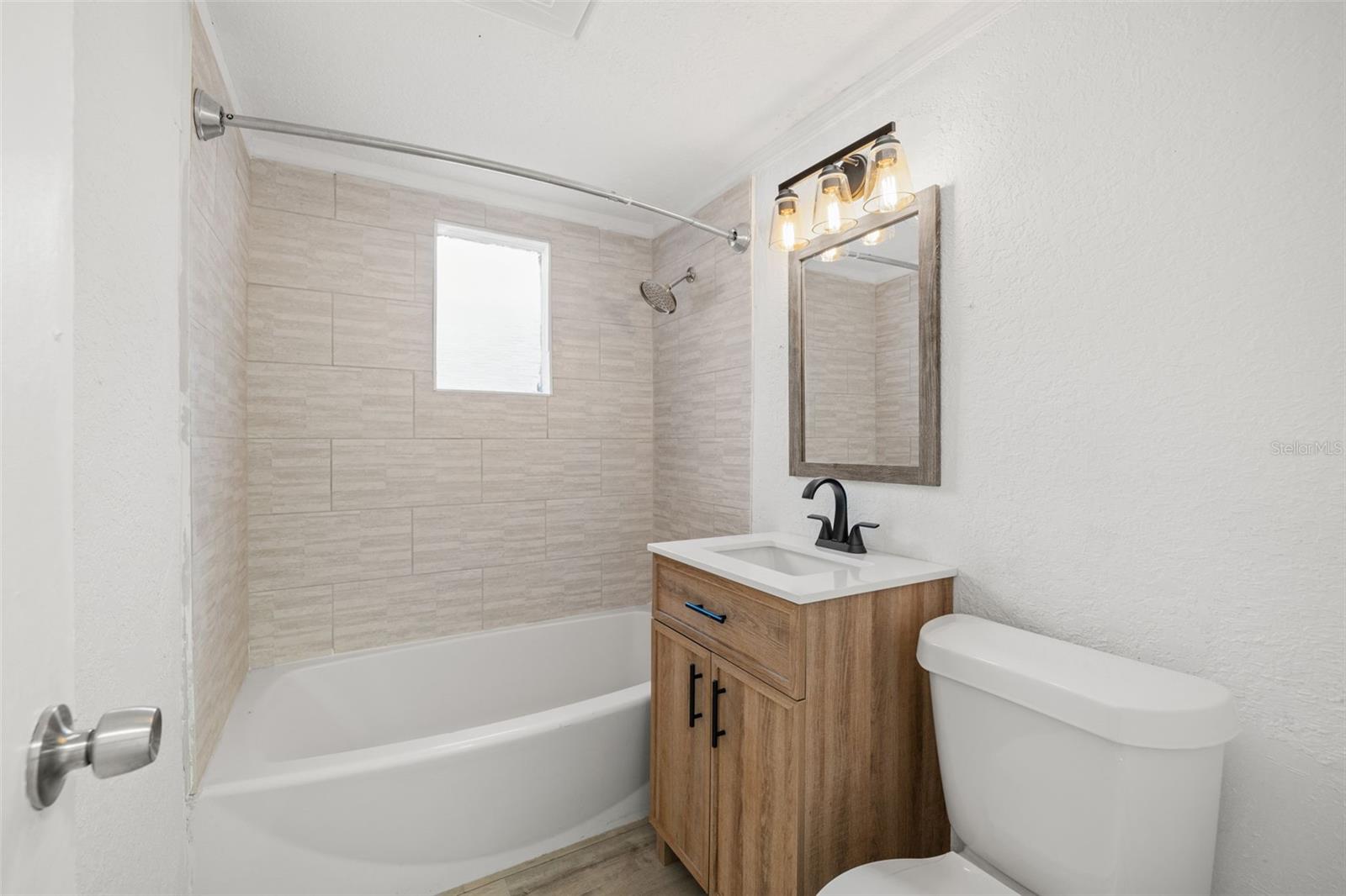 9404 N MULBERRY, TAMPA, FL, 33612