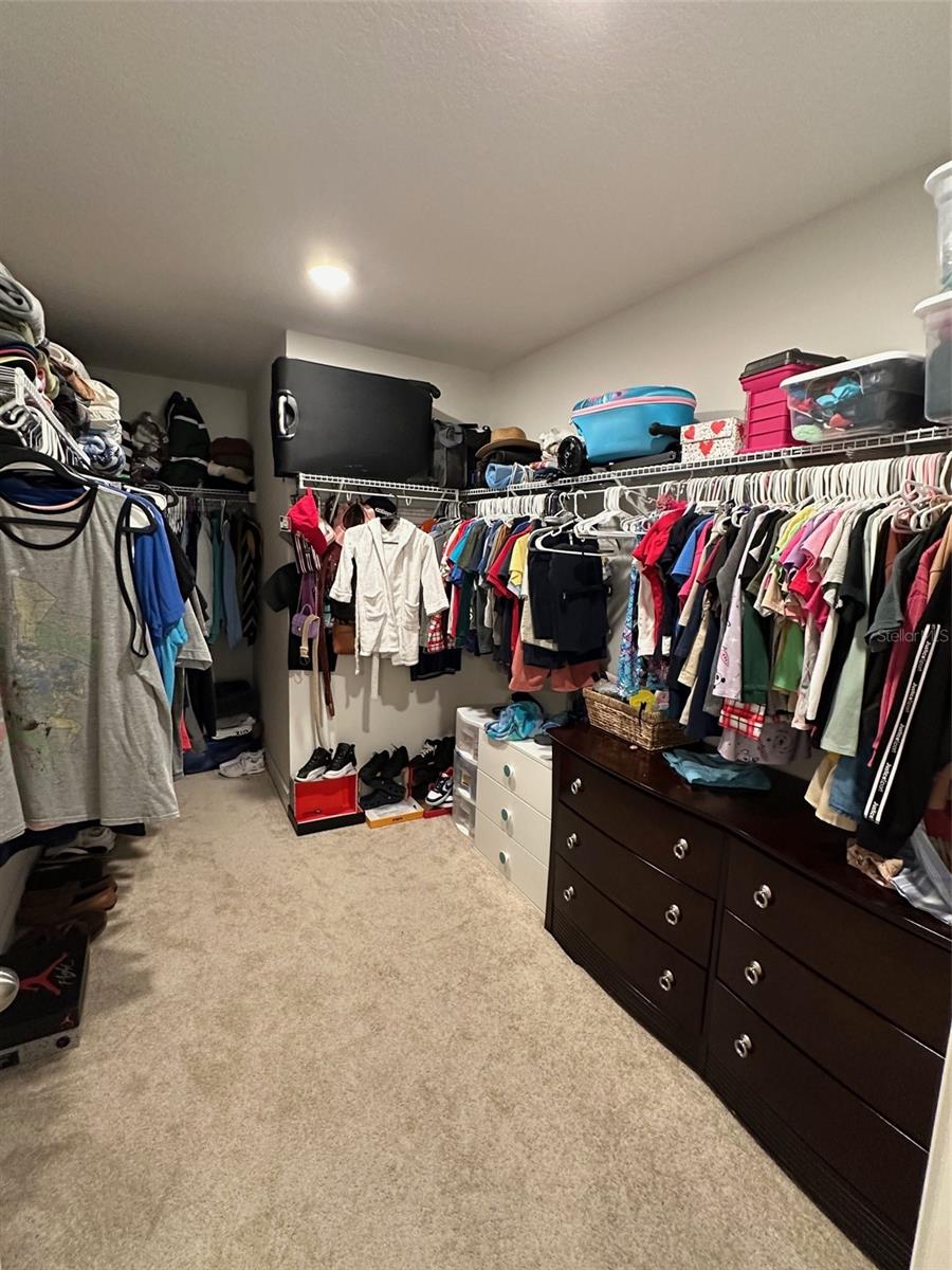7835 SYRACUSE DR, CLERMONT, FL, 34714