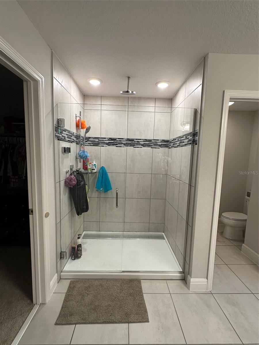 7835 SYRACUSE DR, CLERMONT, FL, 34714