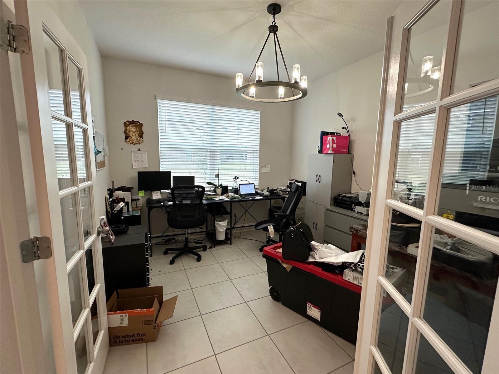 7835 SYRACUSE DR, CLERMONT, FL, 34714