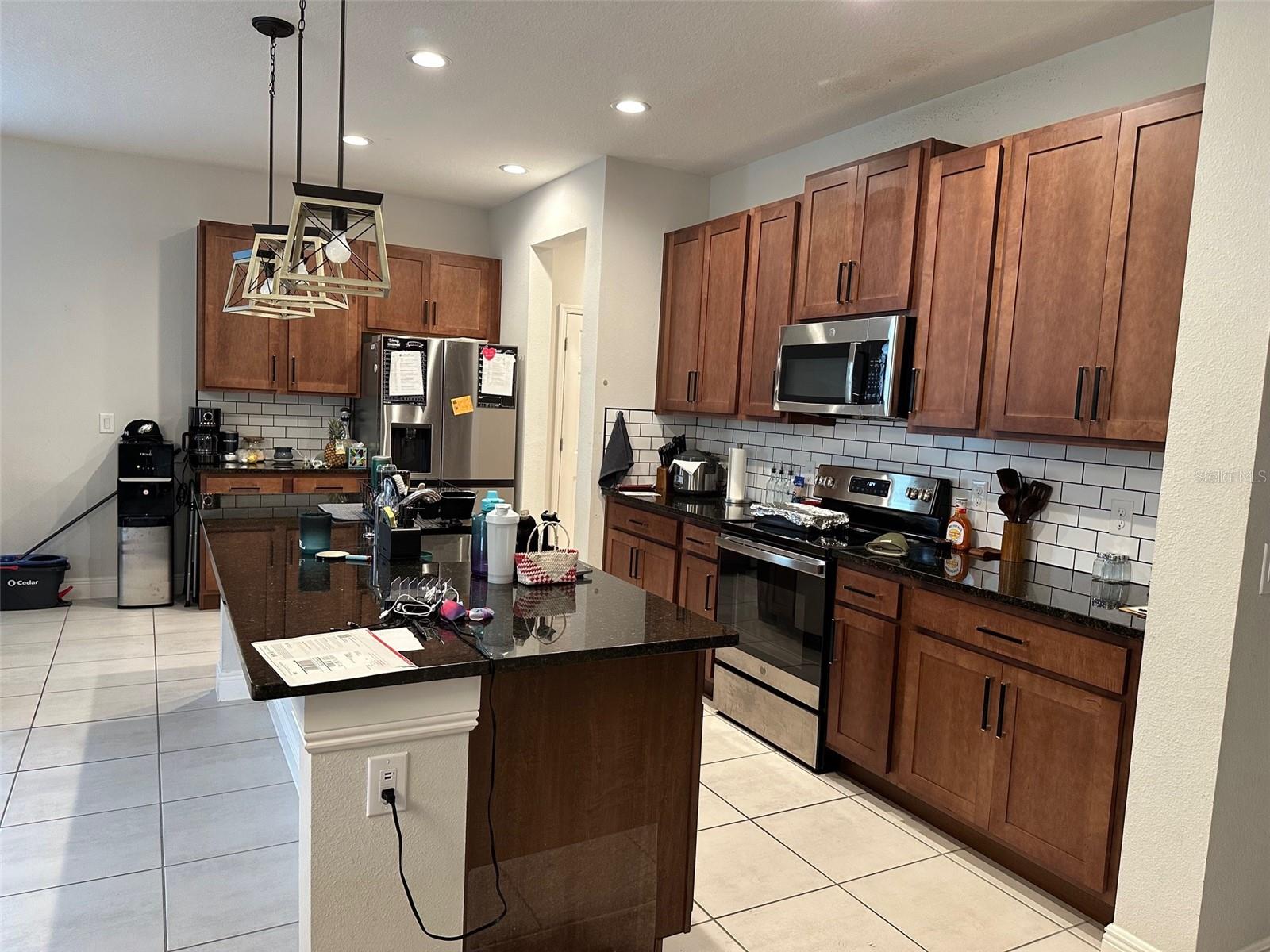 7835 SYRACUSE DR, CLERMONT, FL, 34714