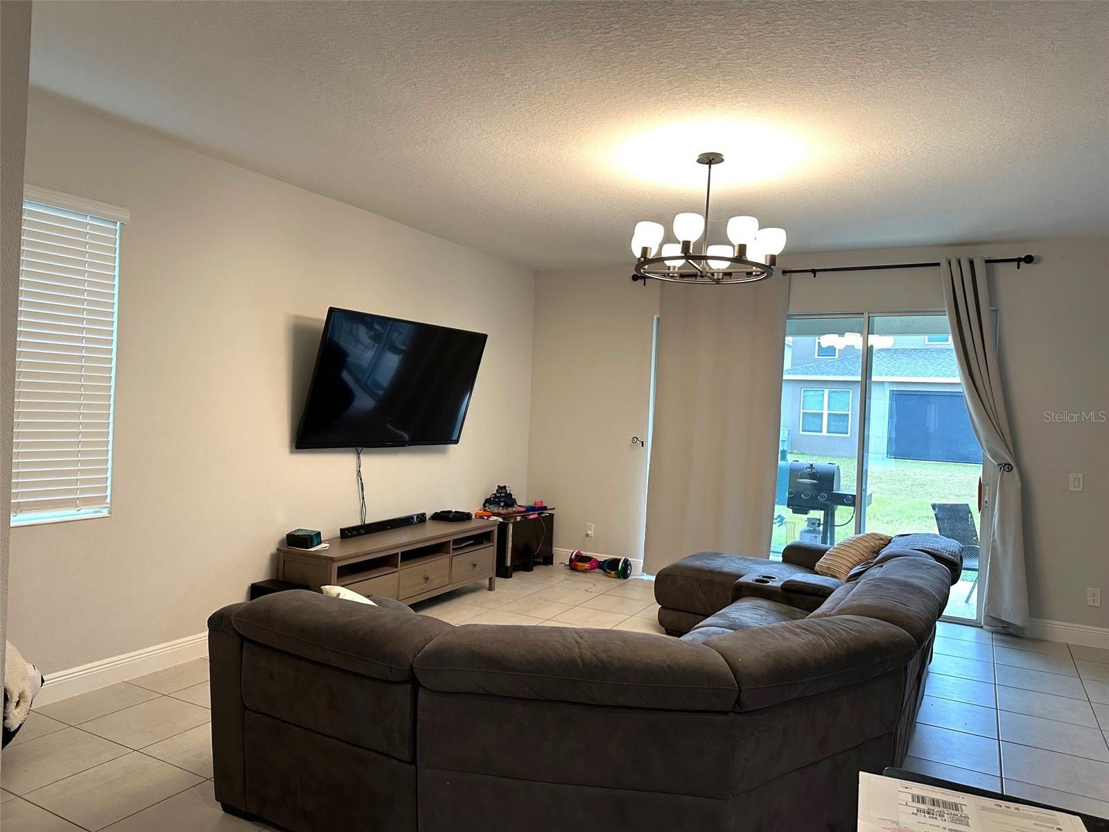 7835 SYRACUSE DR, CLERMONT, FL, 34714