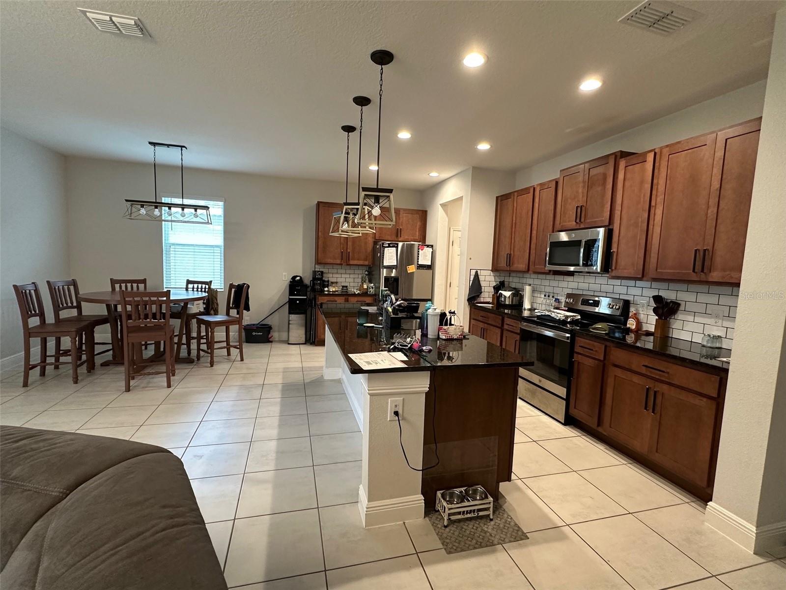 7835 SYRACUSE DR, CLERMONT, FL, 34714