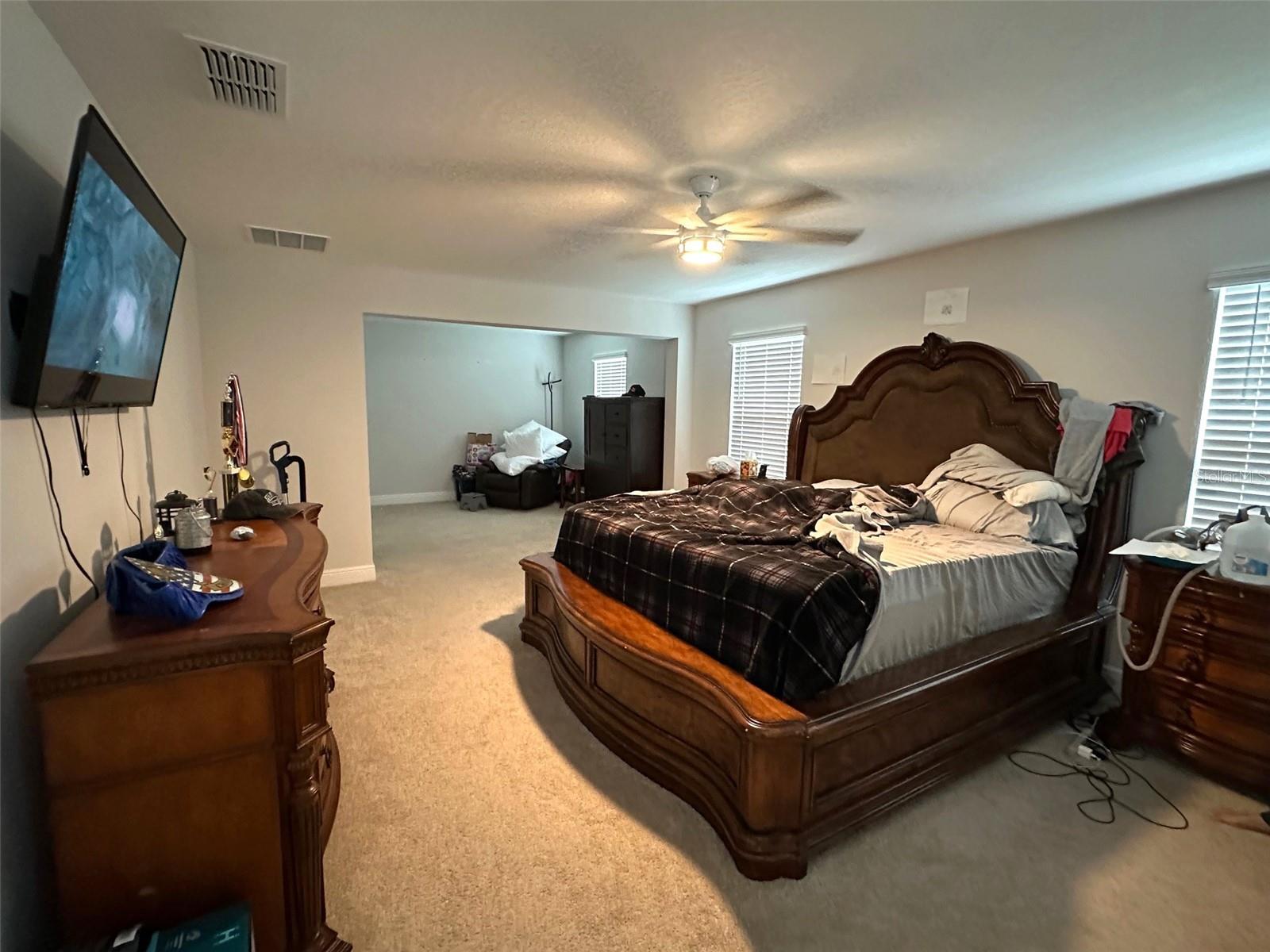 7835 SYRACUSE DR, CLERMONT, FL, 34714