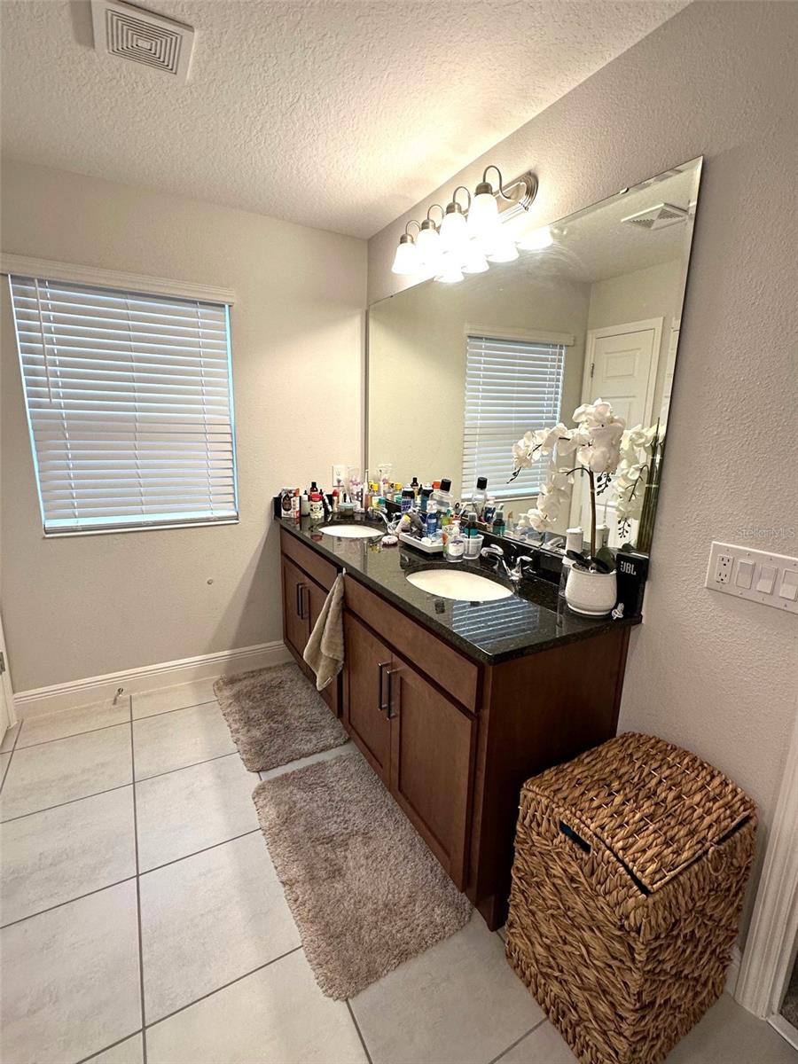 7835 SYRACUSE DR, CLERMONT, FL, 34714