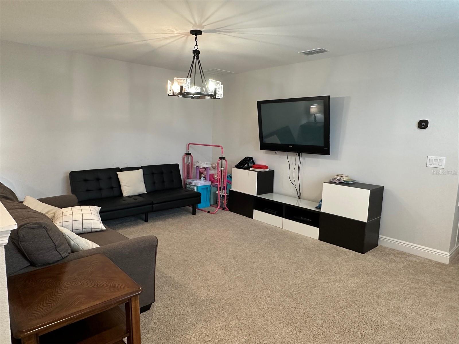 7835 SYRACUSE DR, CLERMONT, FL, 34714