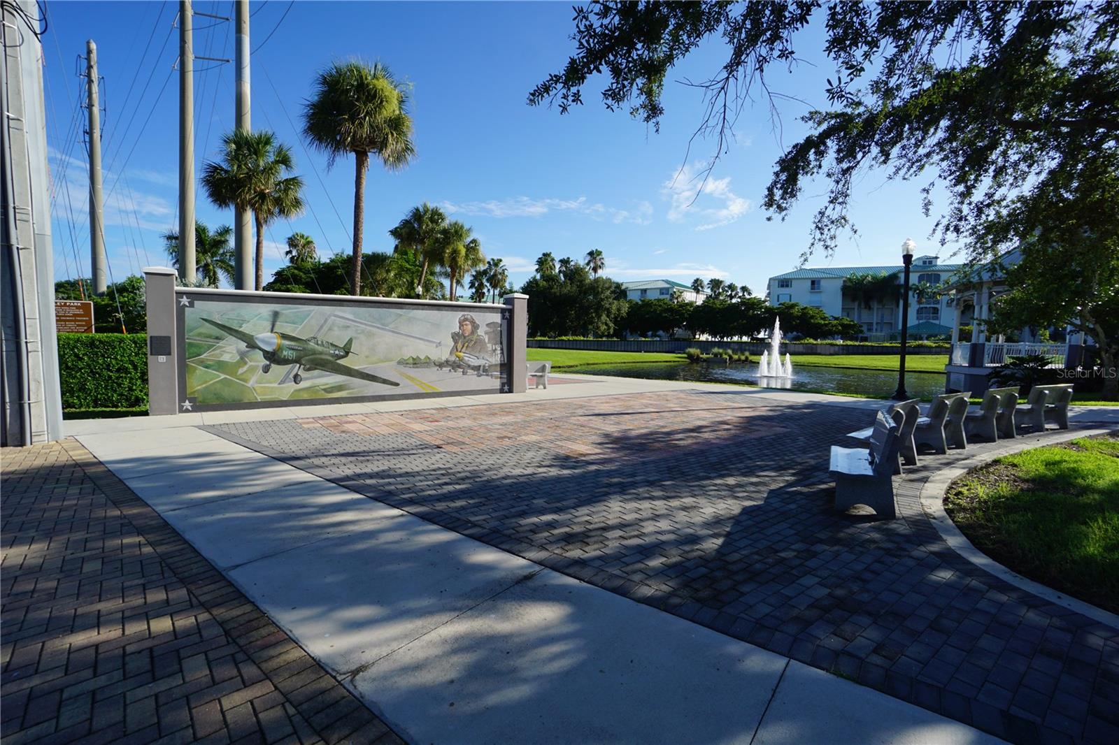 302 GOLDSTEIN ST, PUNTA GORDA, FL, 33950