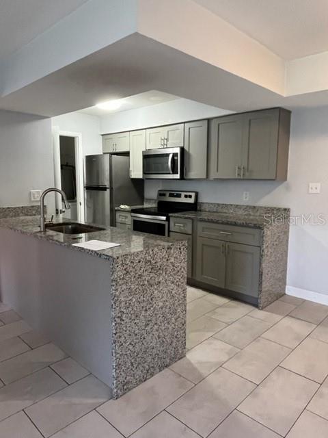 3036 PARKWAY BLVD #106, KISSIMMEE, FL, 34747