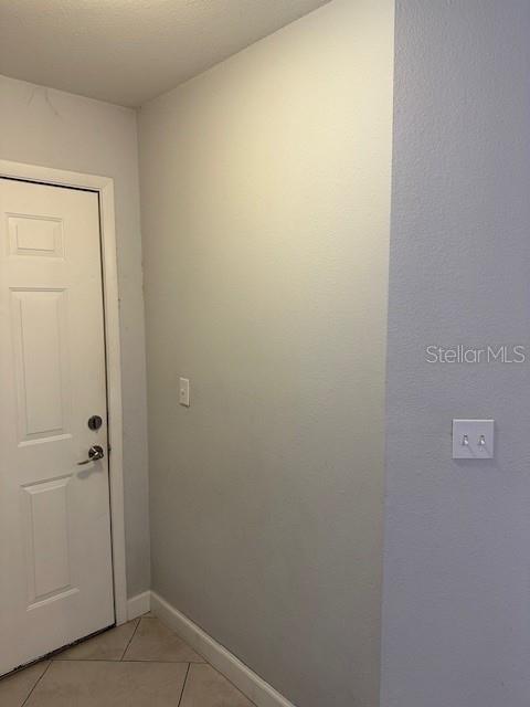3036 PARKWAY BLVD #106, KISSIMMEE, FL, 34747