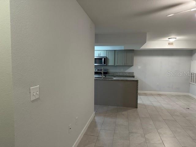 3036 PARKWAY BLVD #106, KISSIMMEE, FL, 34747