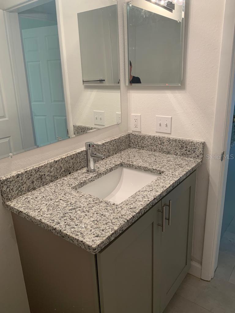 3036 PARKWAY BLVD #106, KISSIMMEE, FL, 34747