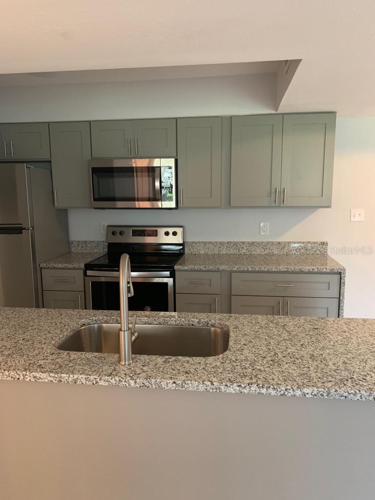 3036 PARKWAY BLVD #106, KISSIMMEE, FL, 34747