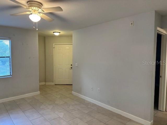 3036 PARKWAY BLVD #106, KISSIMMEE, FL, 34747