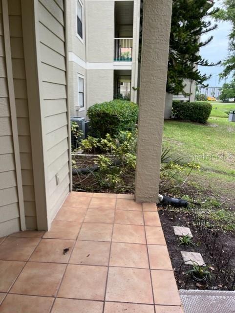 3036 PARKWAY BLVD #106, KISSIMMEE, FL, 34747