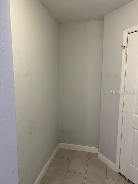 3036 PARKWAY BLVD #106, KISSIMMEE, FL, 34747