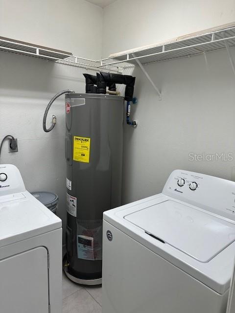 3036 PARKWAY BLVD #106, KISSIMMEE, FL, 34747