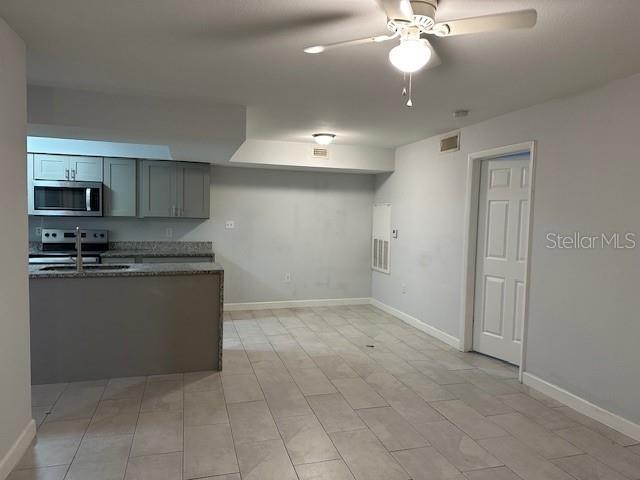3036 PARKWAY BLVD #106, KISSIMMEE, FL, 34747