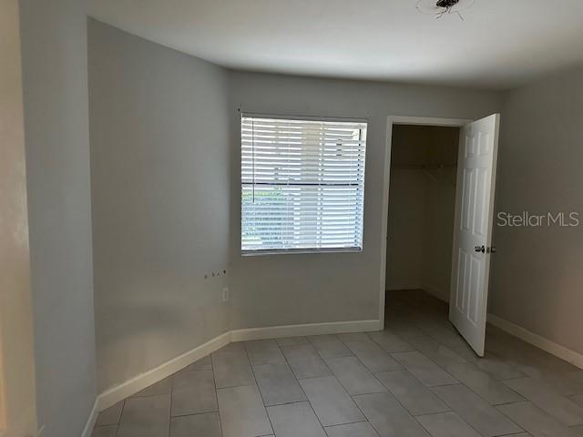 3036 PARKWAY BLVD #106, KISSIMMEE, FL, 34747