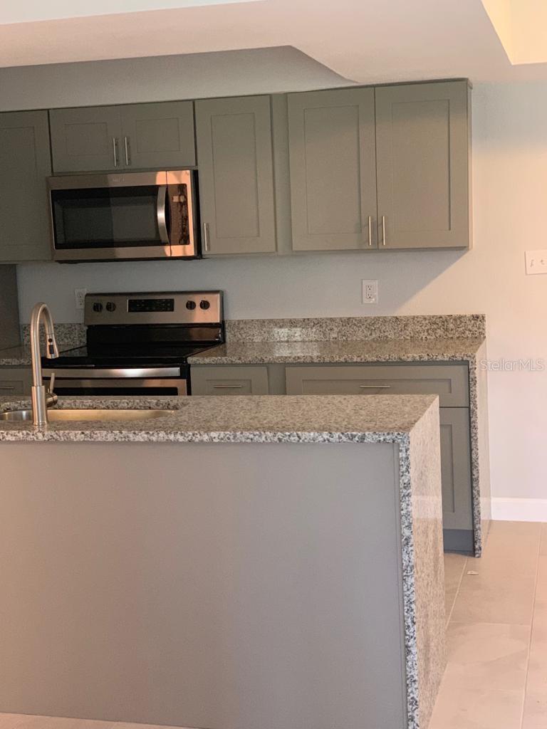 3036 PARKWAY BLVD #106, KISSIMMEE, FL, 34747